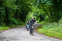 Vintage-motorcycle-club;eventdigitalimages;no-limits-trackdays;peter-wileman-photography;vintage-motocycles;vmcc-banbury-run-photographs